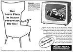 Neckermann 1961 092.jpg